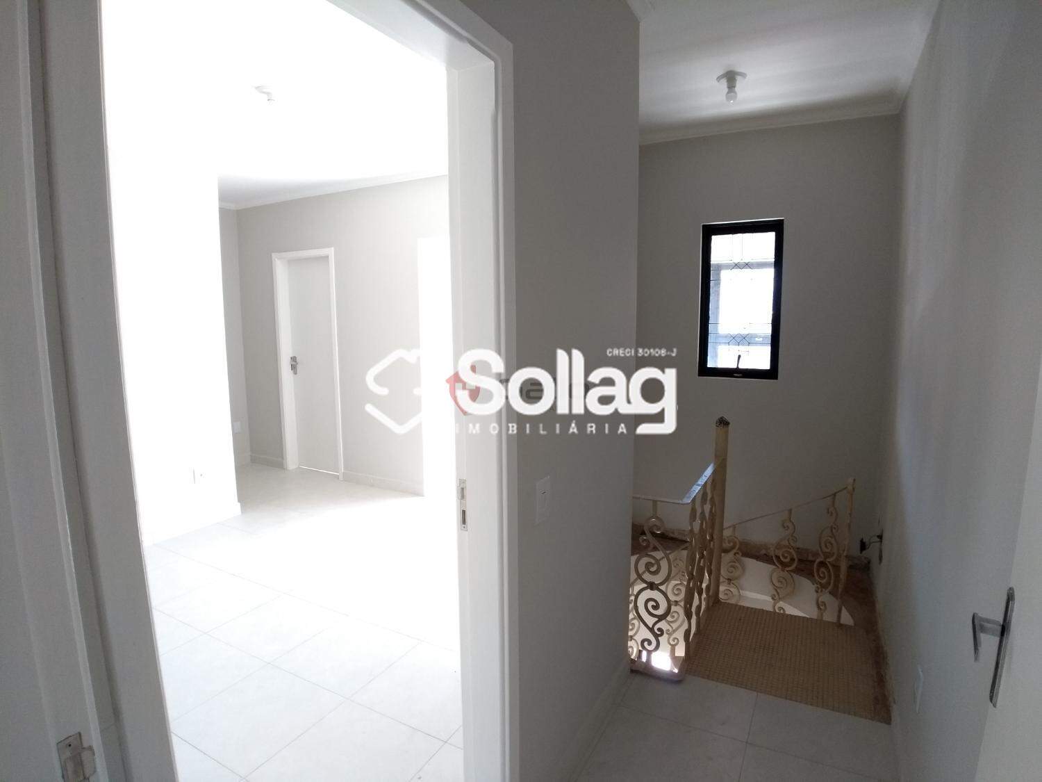 Casa para aluguel no Santa Rosa: imagens_497299.jpg