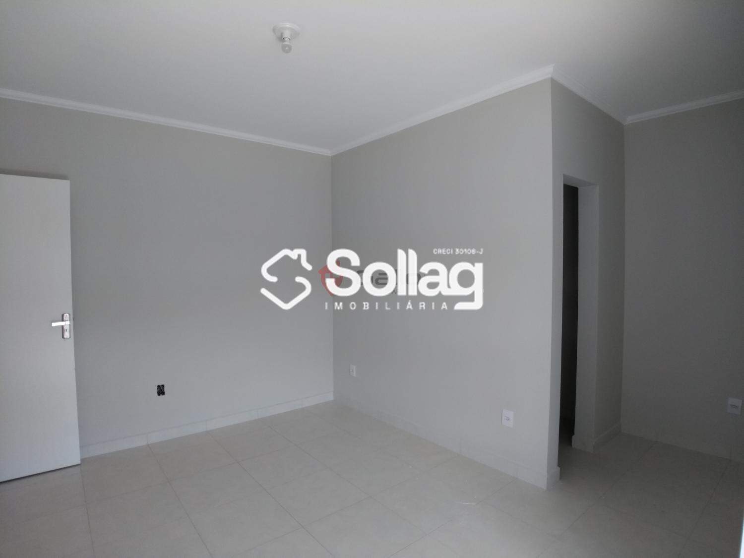 Casa para aluguel no Santa Rosa: imagens_677368.jpg