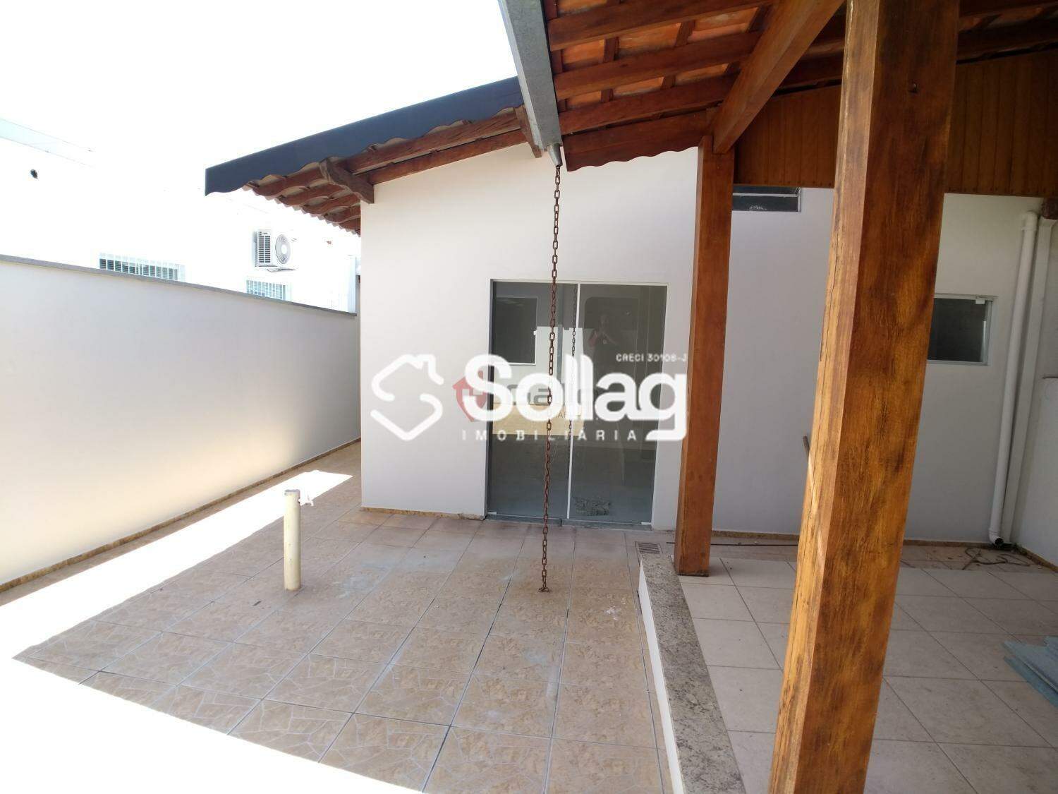 Casa para aluguel no Santa Rosa: imagens_679134.jpg