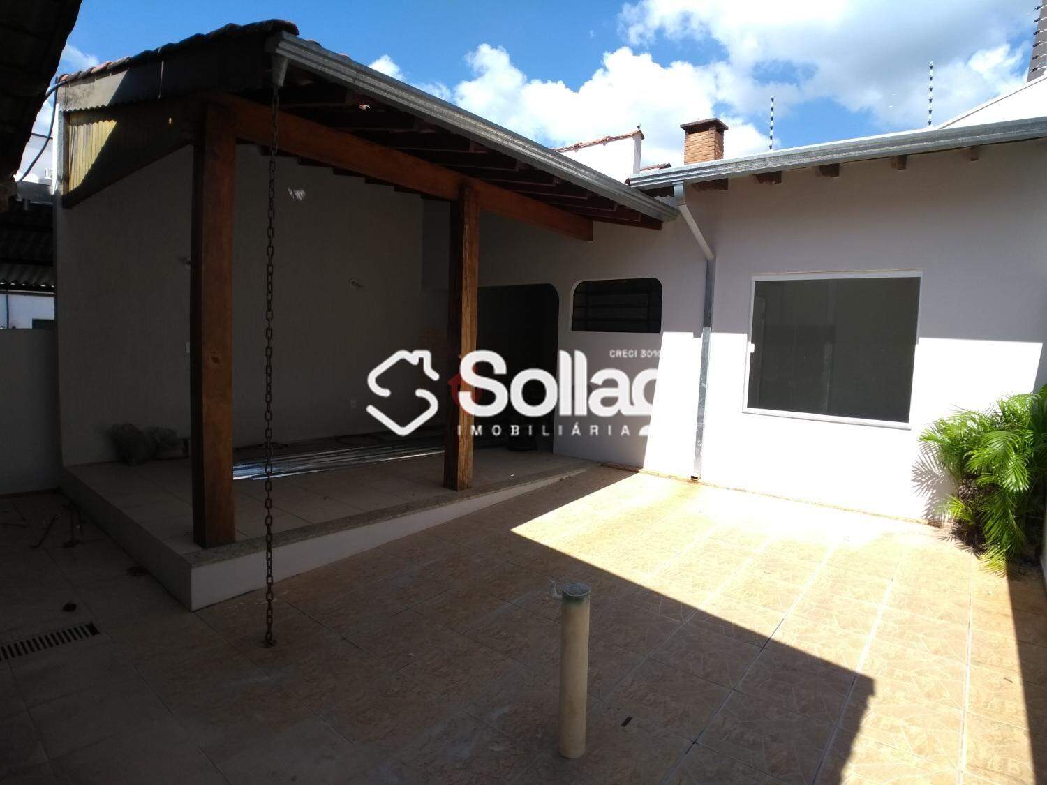 Casa para aluguel no Santa Rosa: imagens_70259.jpg