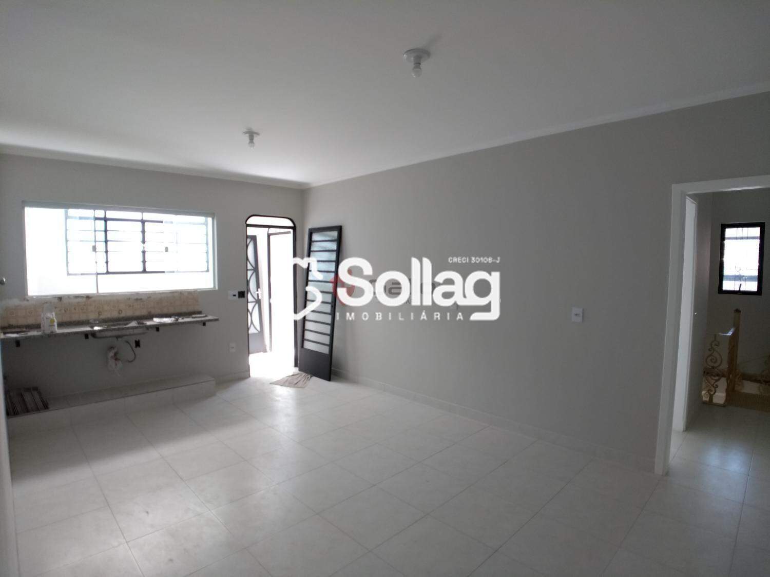 Casa para aluguel no Santa Rosa: imagens_761919.jpg