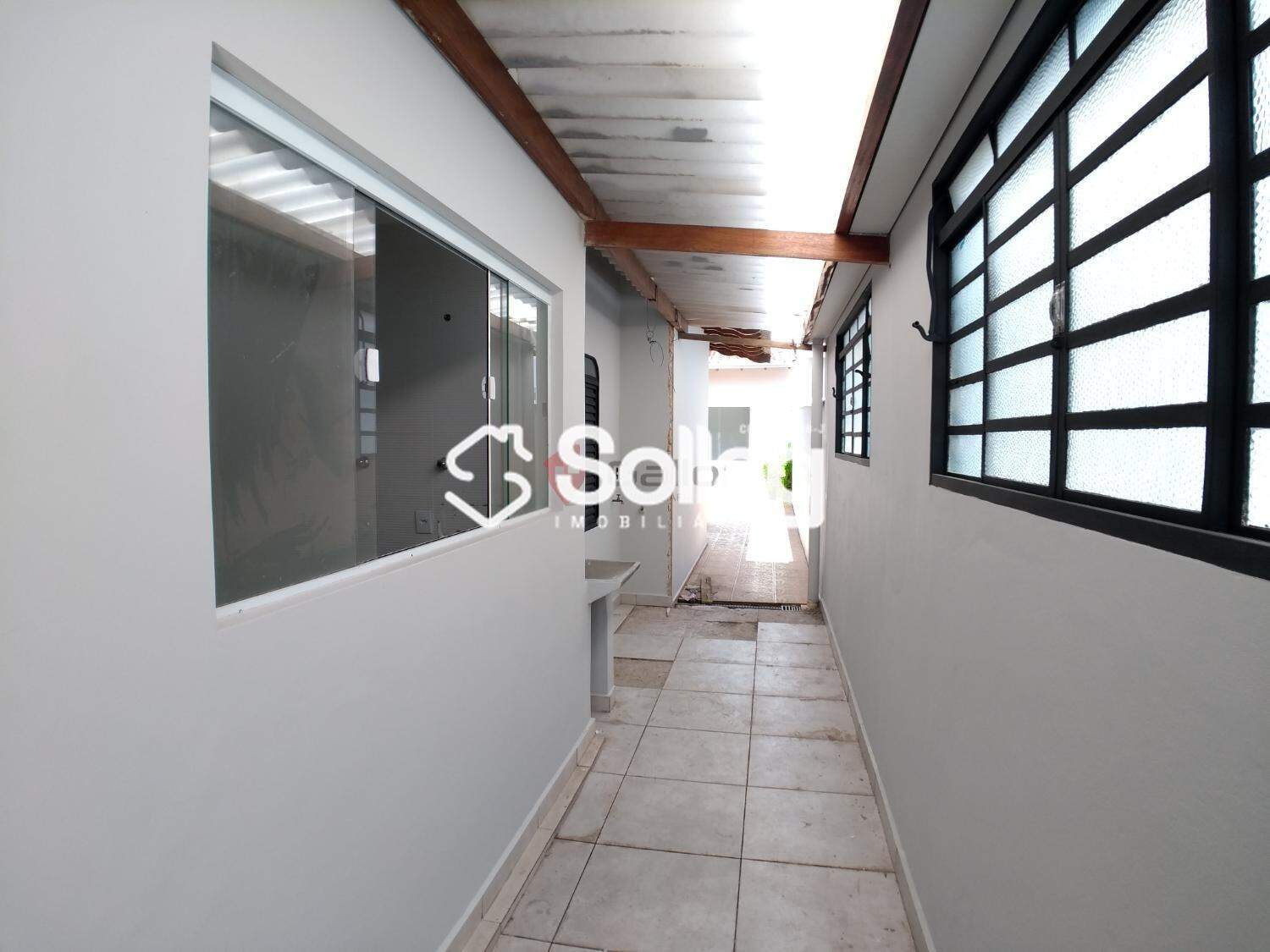 Casa para aluguel no Santa Rosa: imagens_809387.jpg