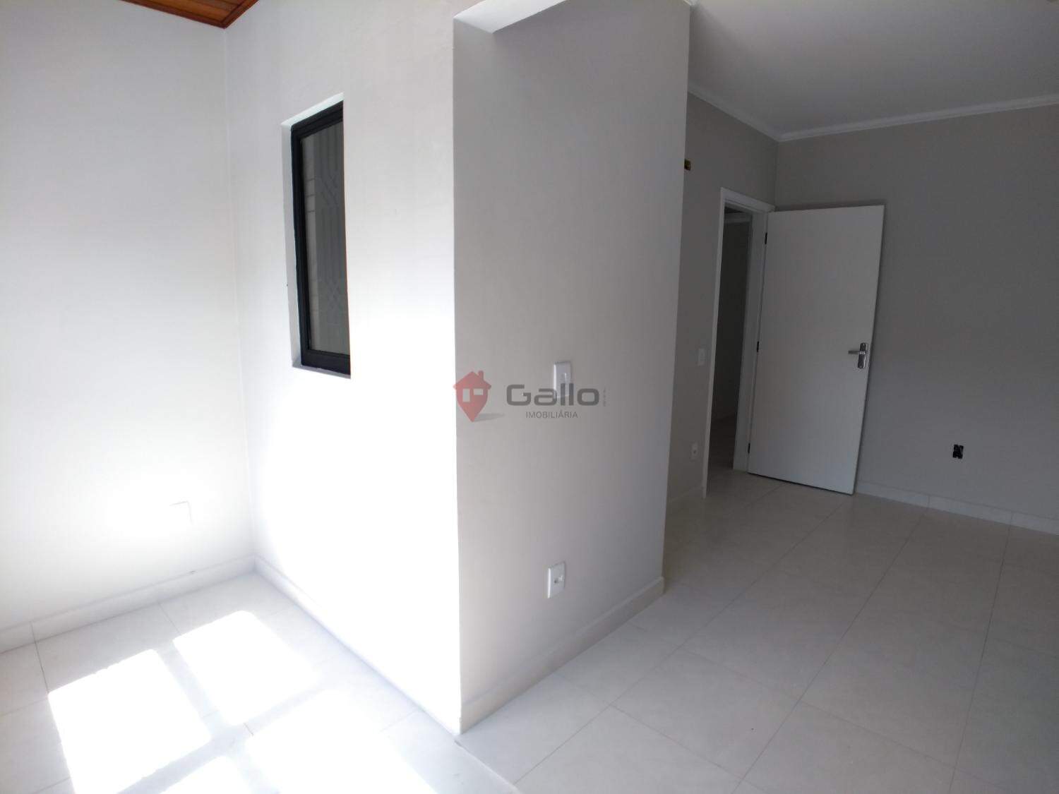Casa para aluguel no Santa Rosa: imagens_838171.jpg