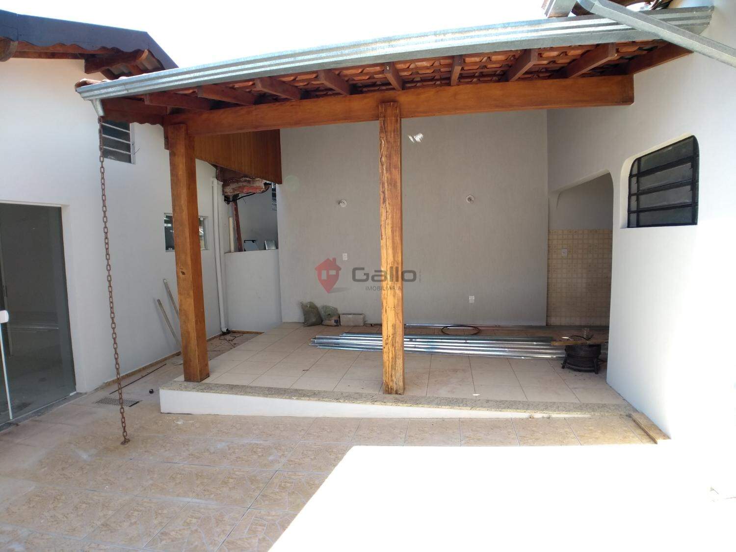 Casa para aluguel no Santa Rosa: imagens_968435.jpg