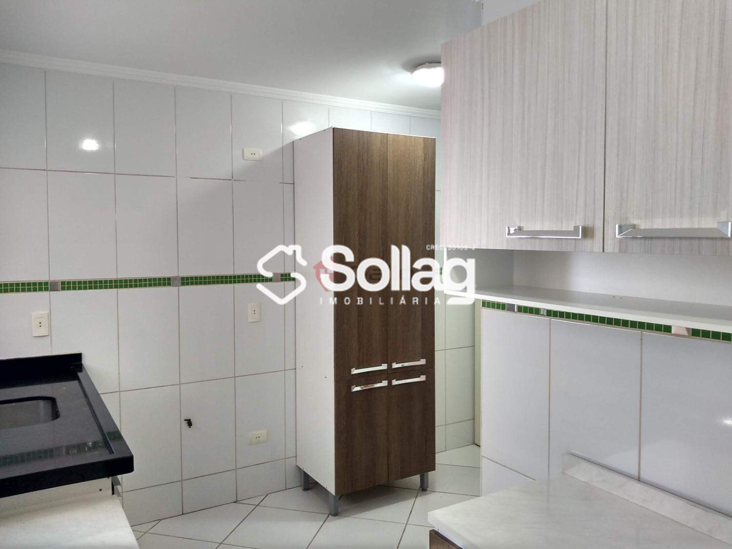 Apartamento para aluguel no Jardim Itália: imagens_100747.jpg