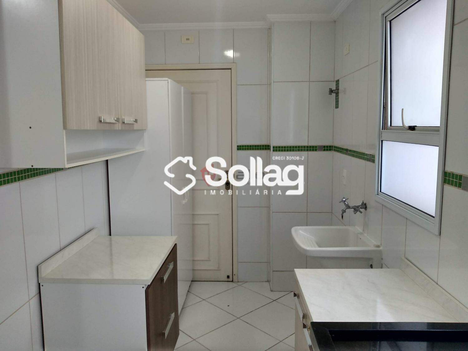Apartamento para aluguel no Jardim Itália: imagens_163609.jpg