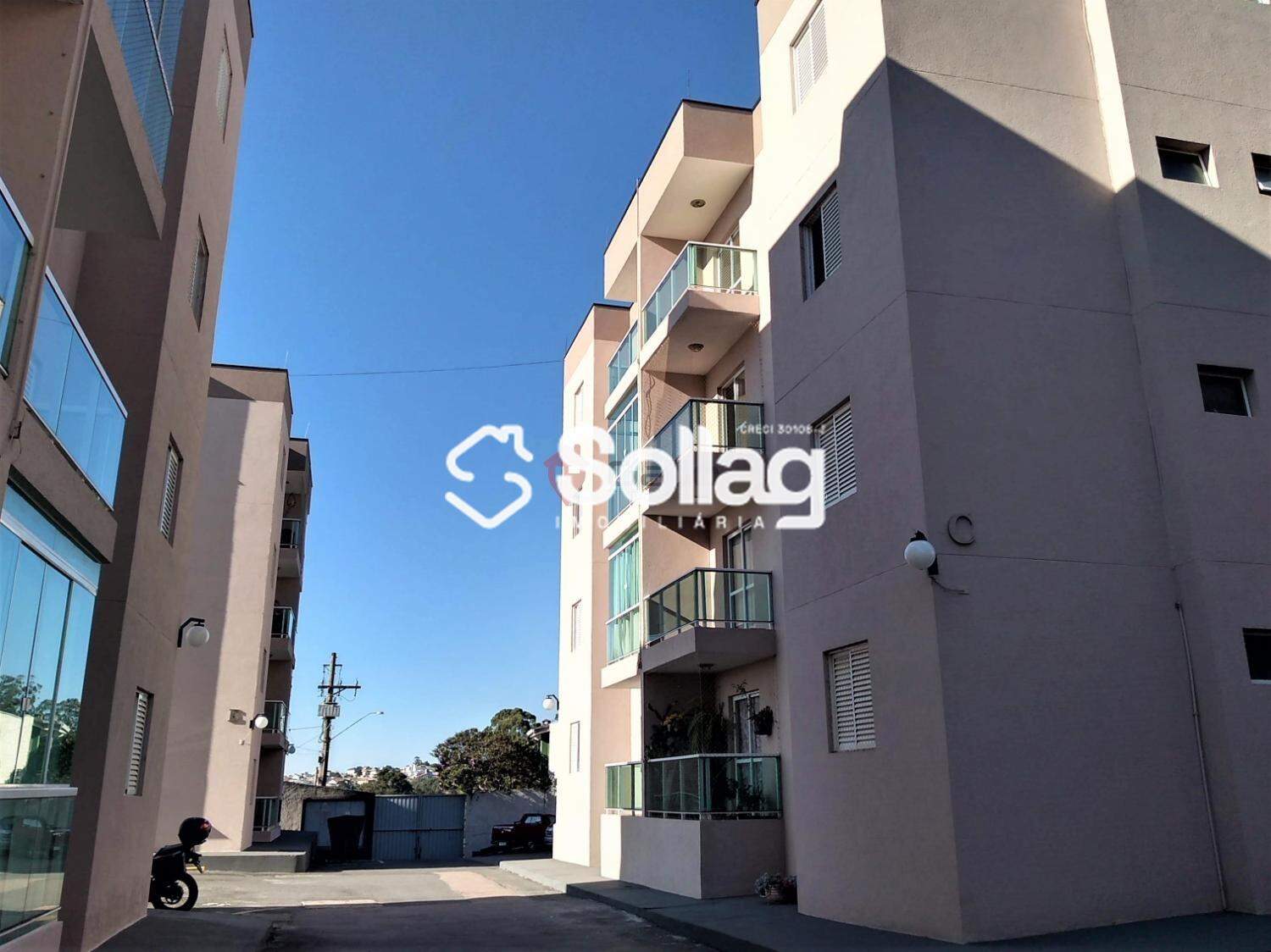 Apartamento para aluguel no Jardim Itália: imagens_188944.jpg