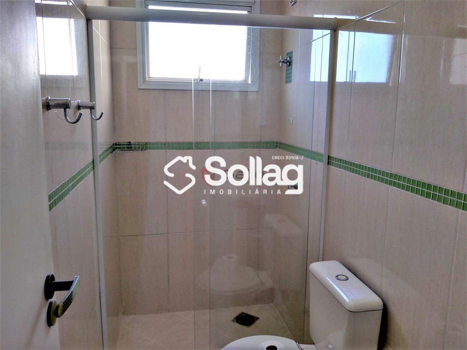Apartamento para aluguel no Jardim Itália: imagens_202806.jpg
