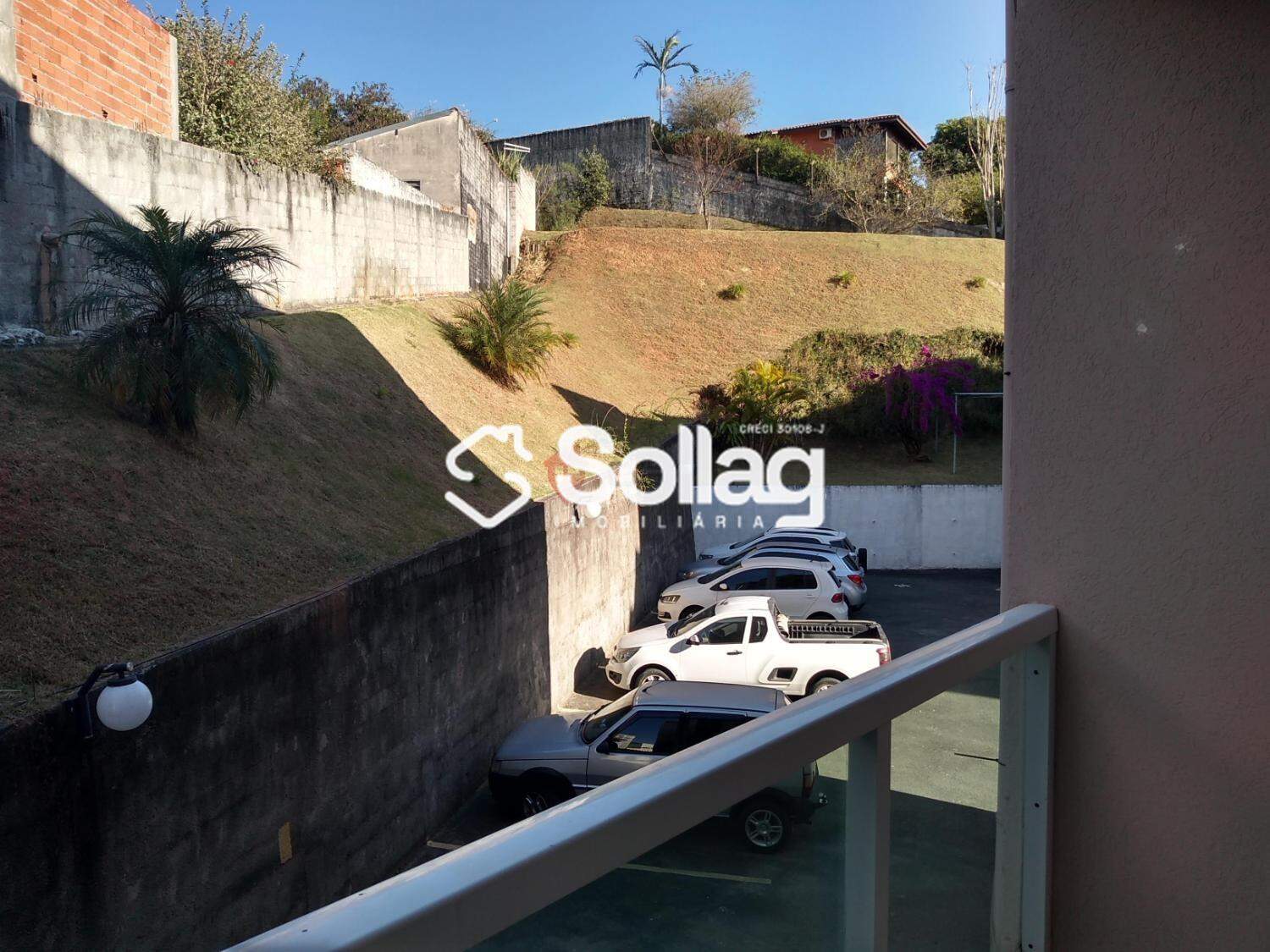 Apartamento para aluguel no Jardim Itália: imagens_205700.jpg
