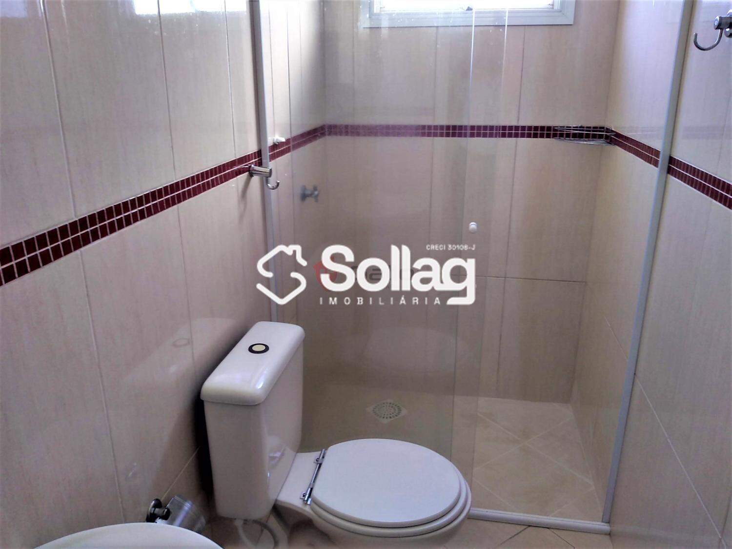 Apartamento para aluguel no Jardim Itália: imagens_232836.jpg