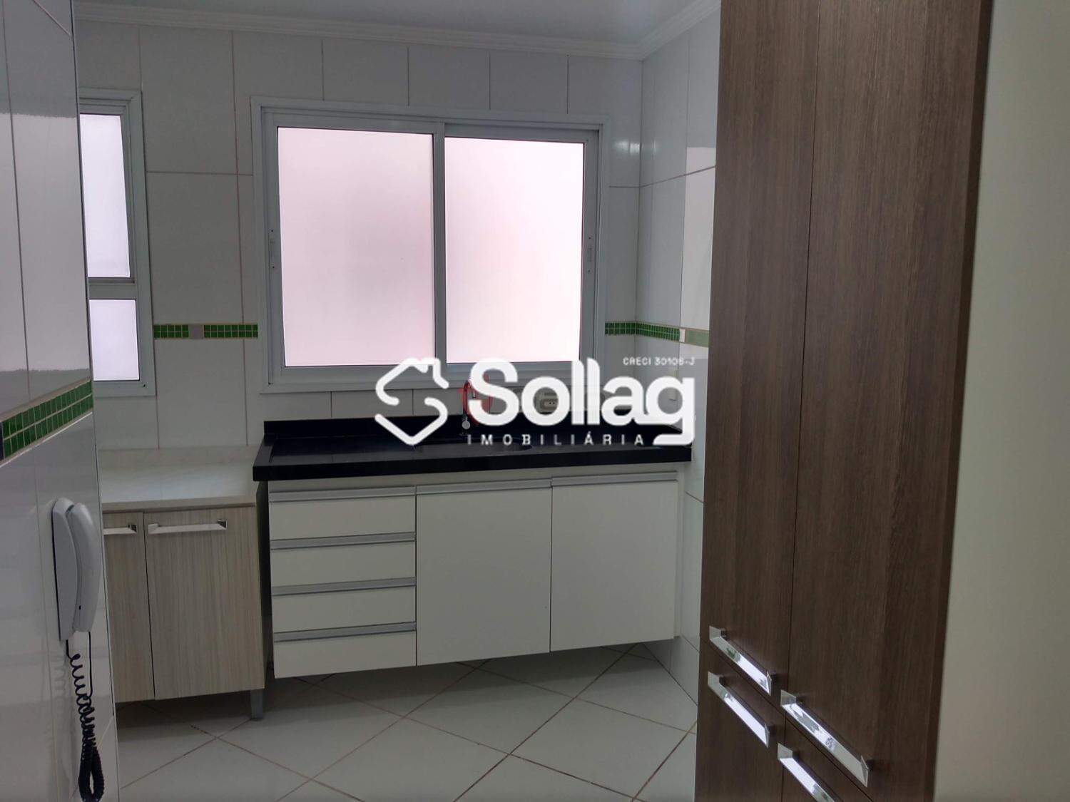 Apartamento para aluguel no Jardim Itália: imagens_269446.jpg