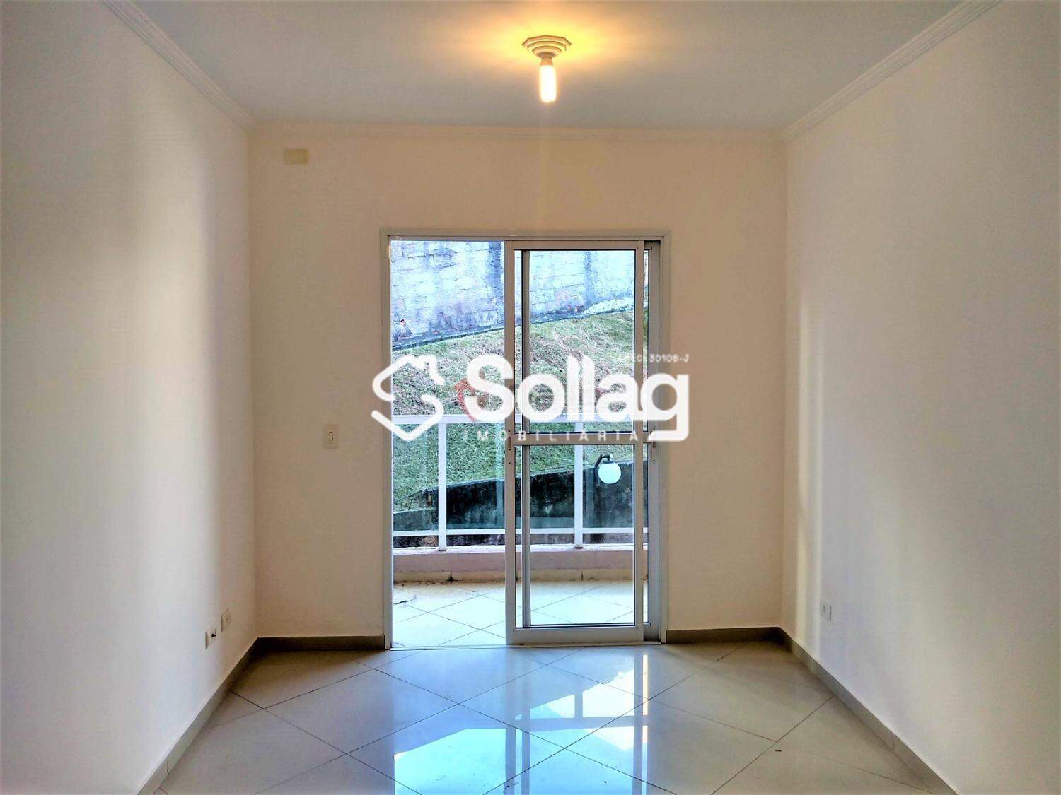 Apartamento para aluguel no Jardim Itália: imagens_303043.jpg