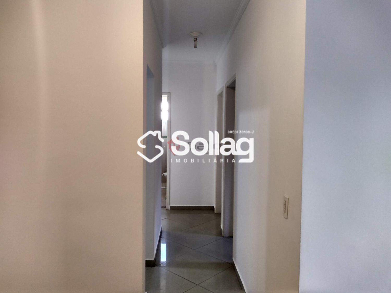 Apartamento para aluguel no Jardim Itália: imagens_321618.jpg