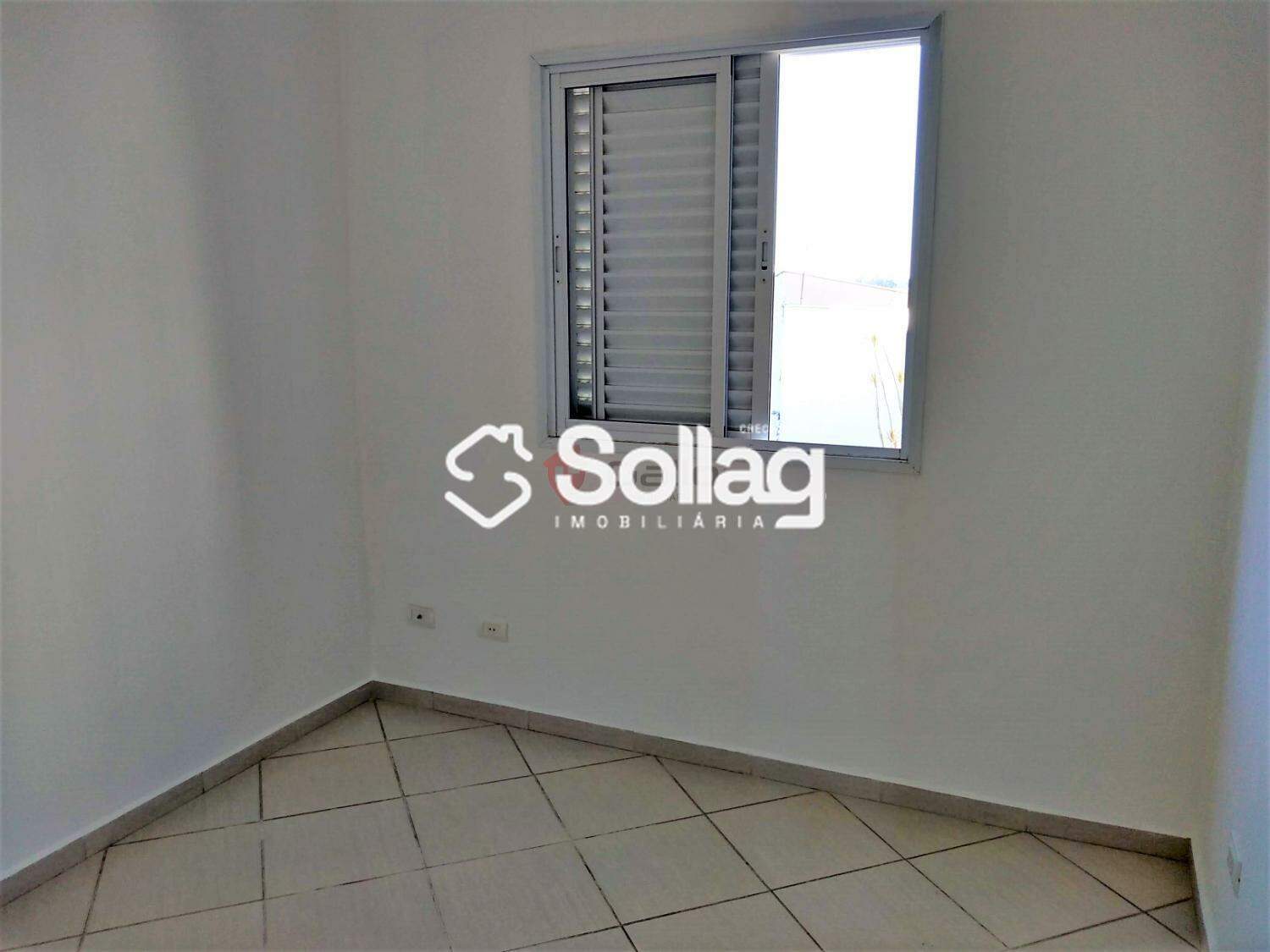 Apartamento para aluguel no Jardim Itália: imagens_339916.jpg