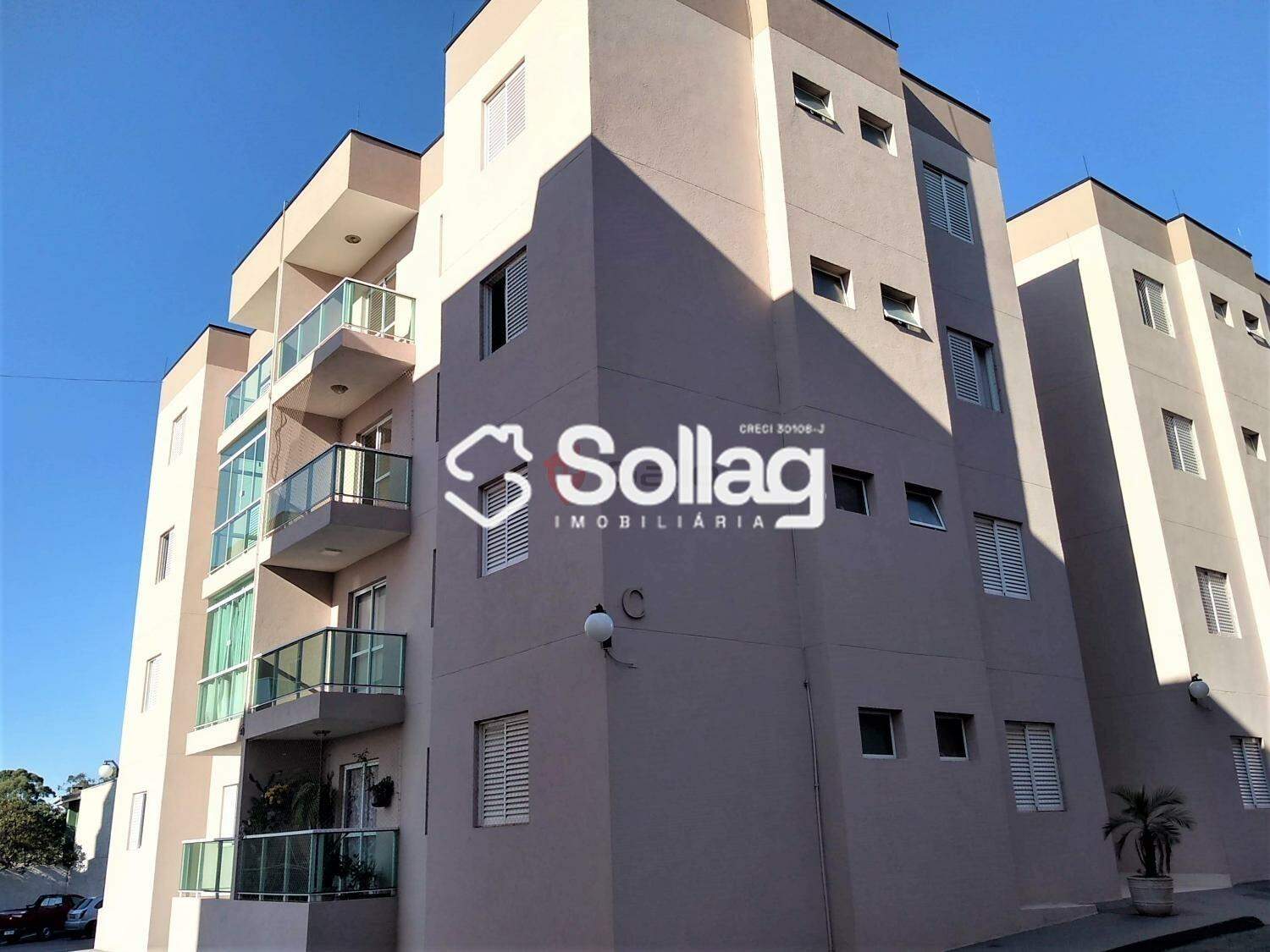 Apartamento para aluguel no Jardim Itália: imagens_505530.jpg