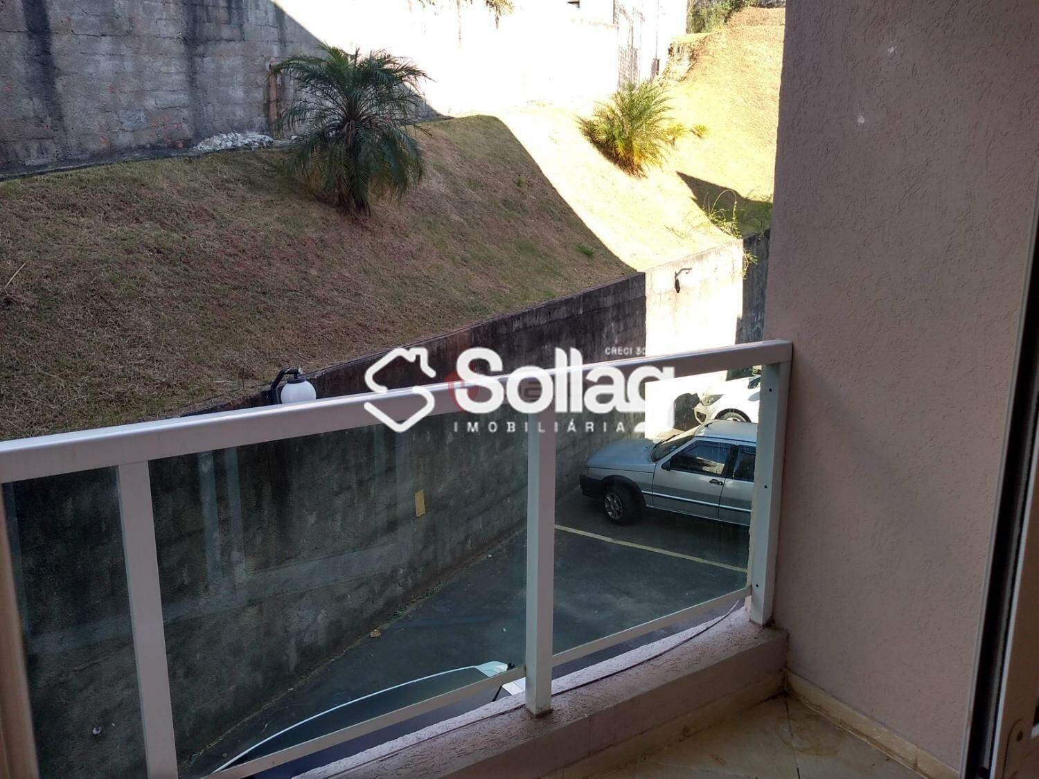 Apartamento para aluguel no Jardim Itália: imagens_509139.jpg