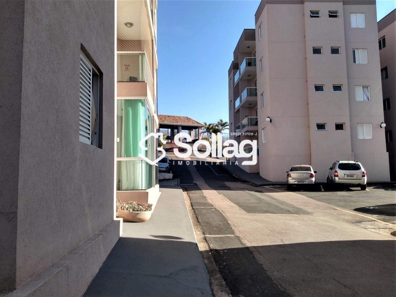 Apartamento para aluguel no Jardim Itália: imagens_529609.jpg