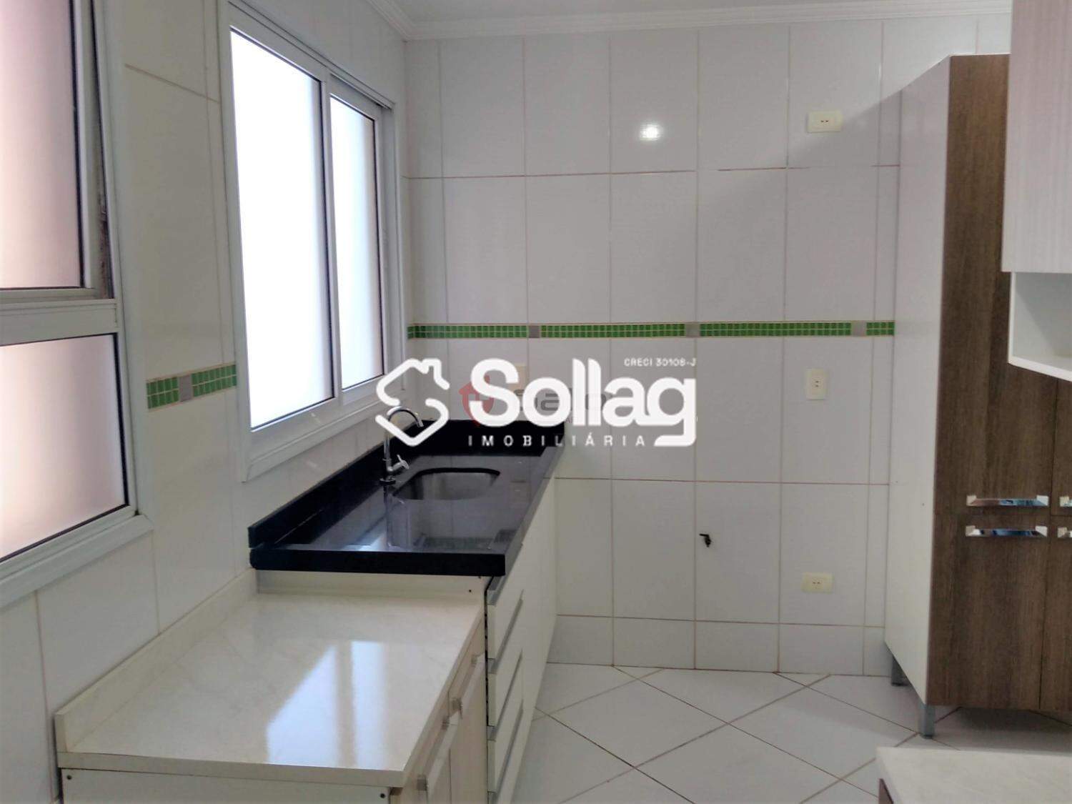 Apartamento para aluguel no Jardim Itália: imagens_530377.jpg