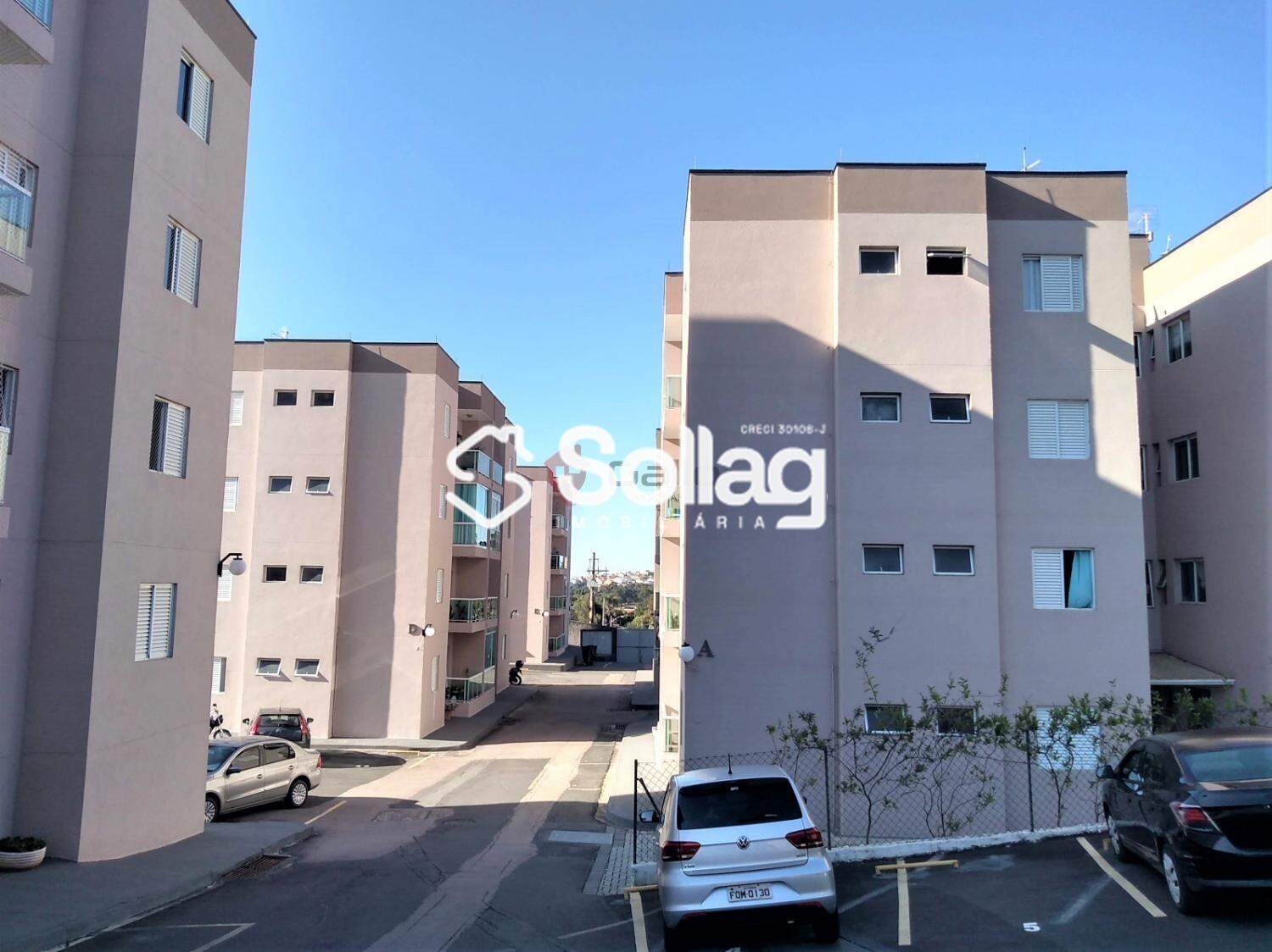 Apartamento para aluguel no Jardim Itália: imagens_631425.jpg