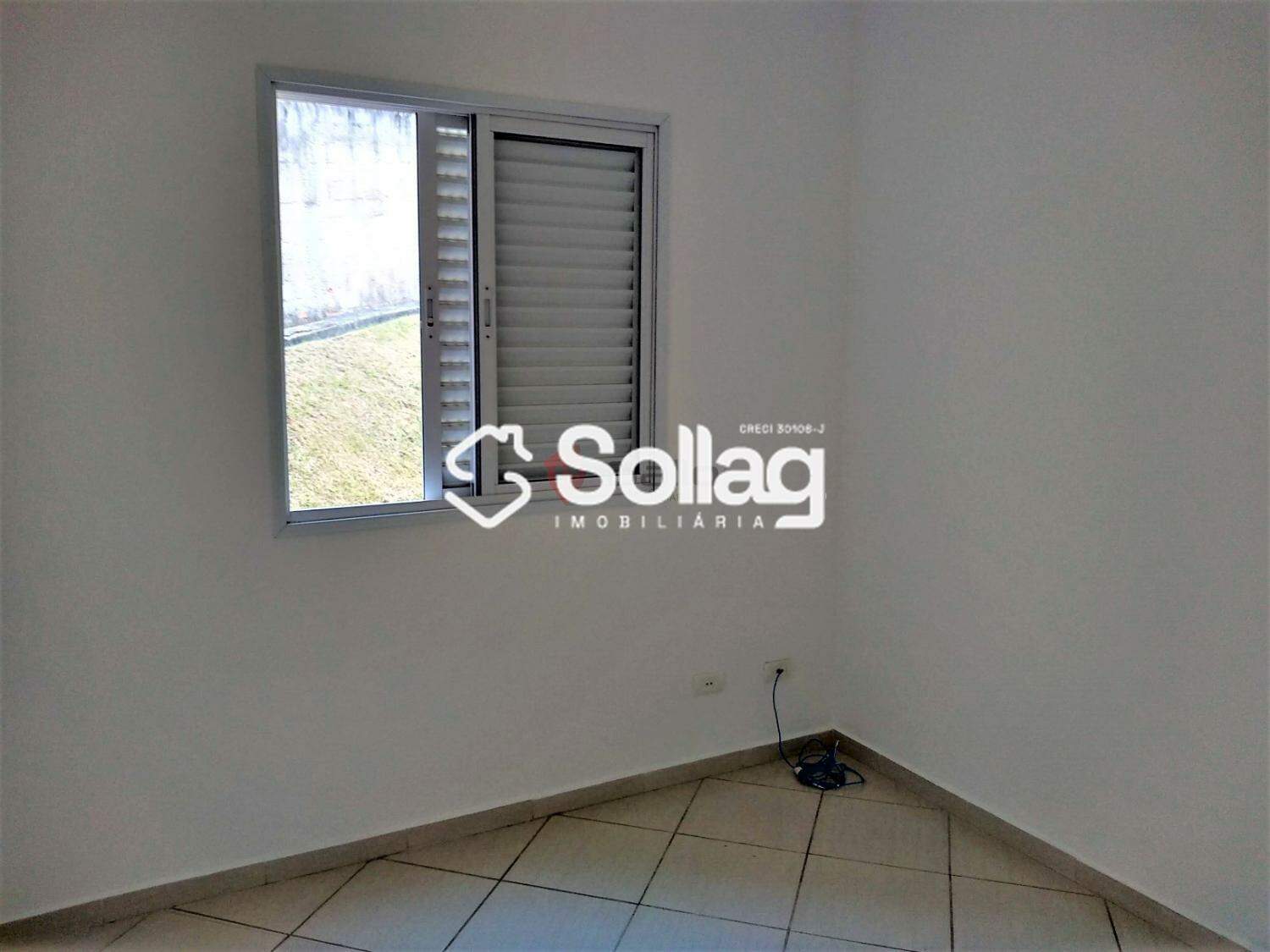 Apartamento para aluguel no Jardim Itália: imagens_704220.jpg