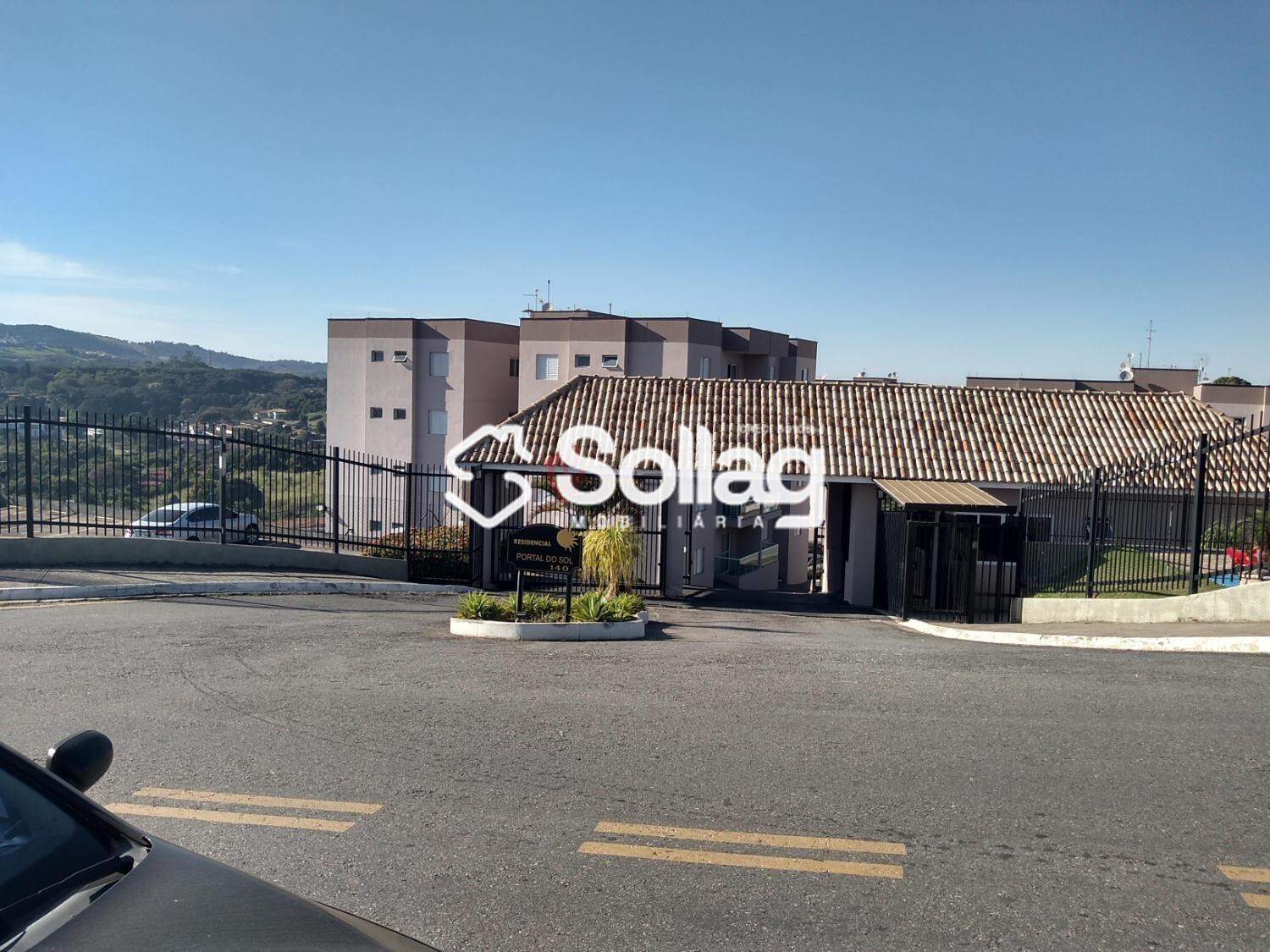 Apartamento para aluguel no Jardim Itália: imagens_838360.jpg