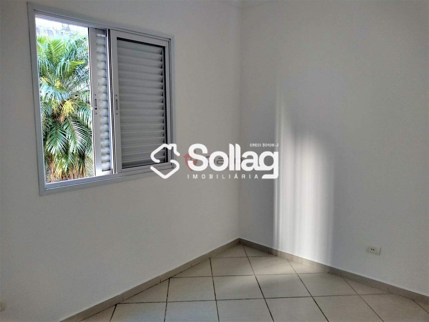 Apartamento para aluguel no Jardim Itália: imagens_905076.jpg
