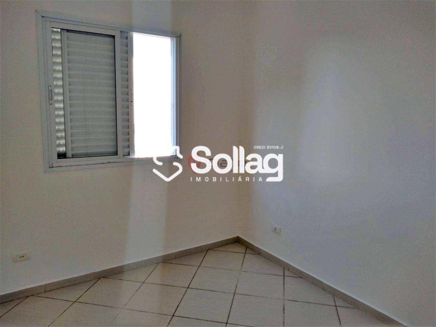 Apartamento para aluguel no Jardim Itália: imagens_941907.jpg