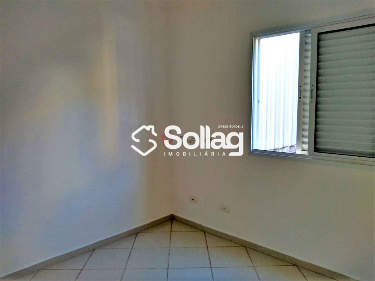 Apartamento para aluguel no Jardim Itália: imagens_968723.jpg