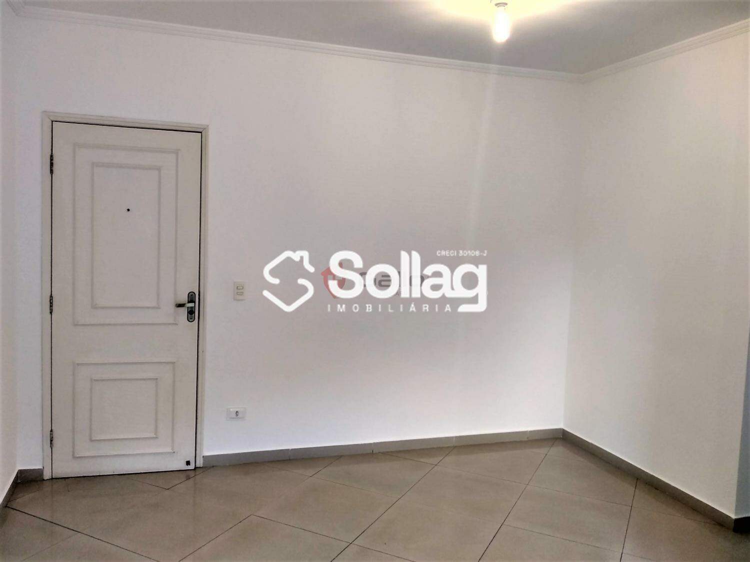 Apartamento para aluguel no Jardim Itália: imagens_996720.jpg