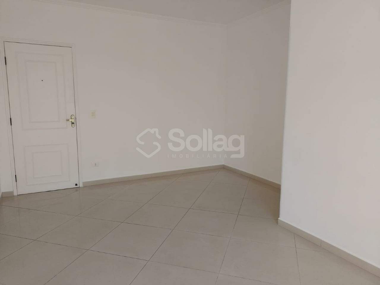 Apartamento para aluguel no Pinheirinho: