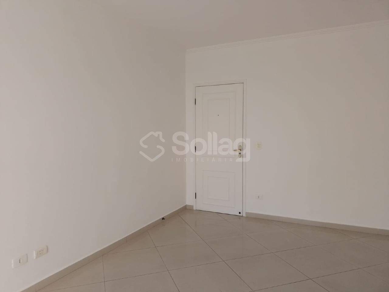 Apartamento para aluguel no Pinheirinho: