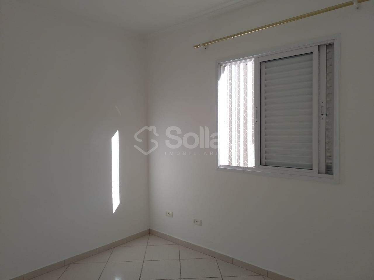 Apartamento para aluguel no Pinheirinho: