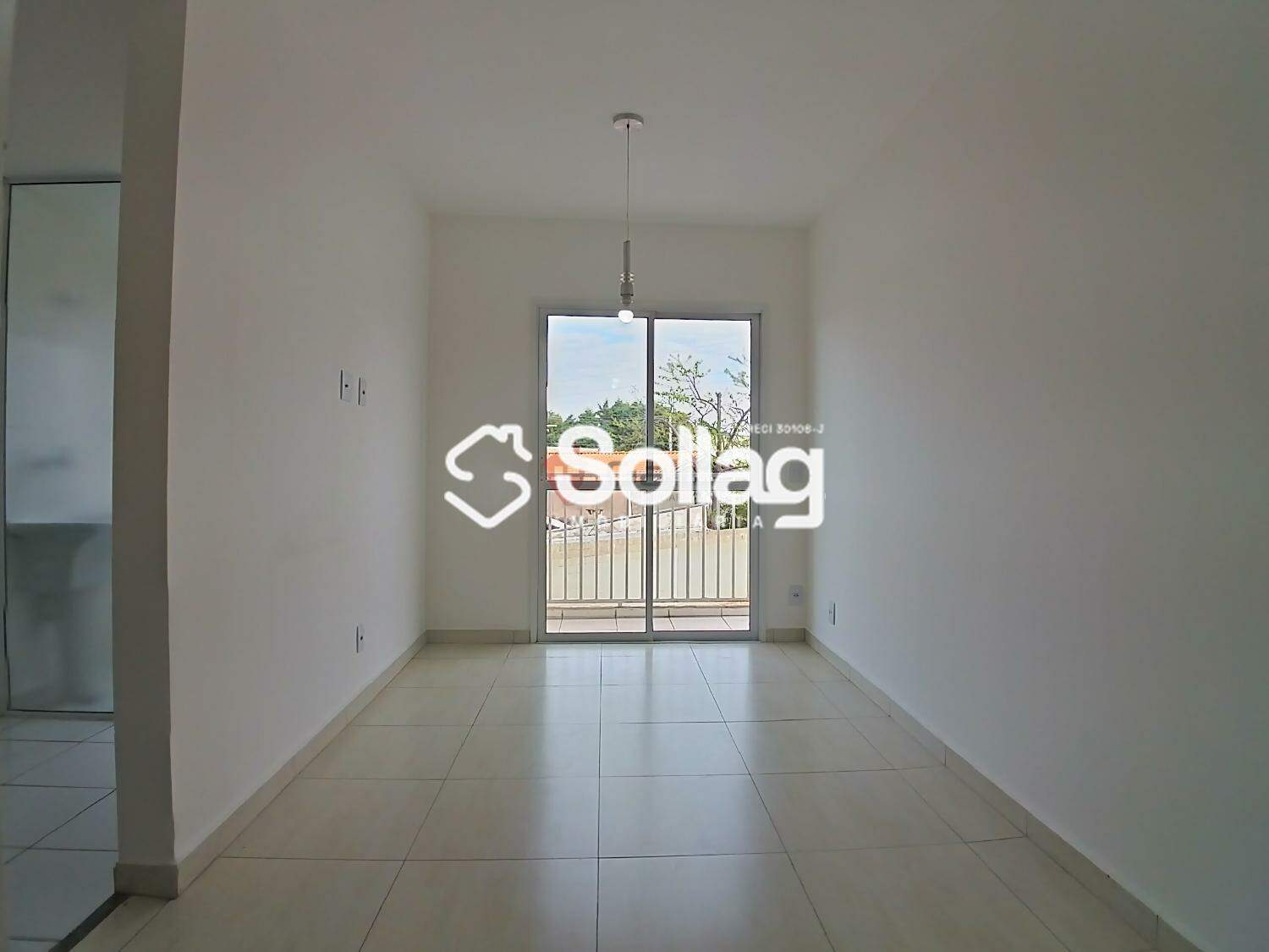 Apartamento para aluguel no Santa Claudina: imagens_229020.jpg