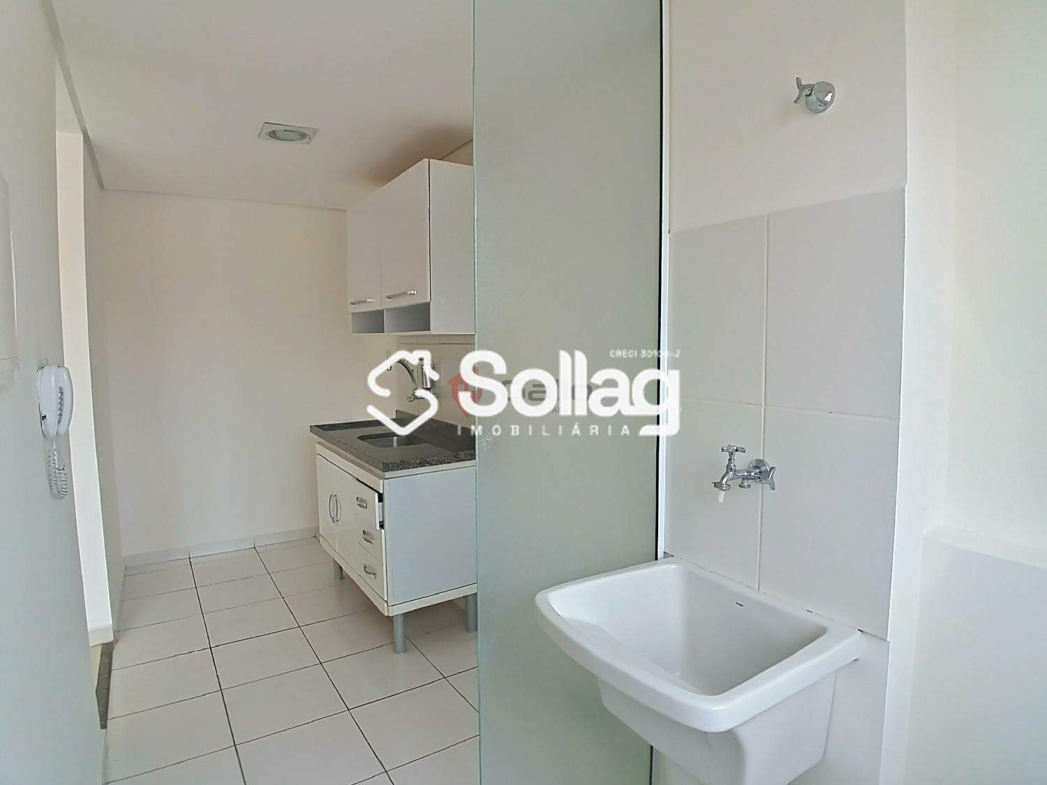 Apartamento para aluguel no Santa Claudina: imagens_230085.jpg