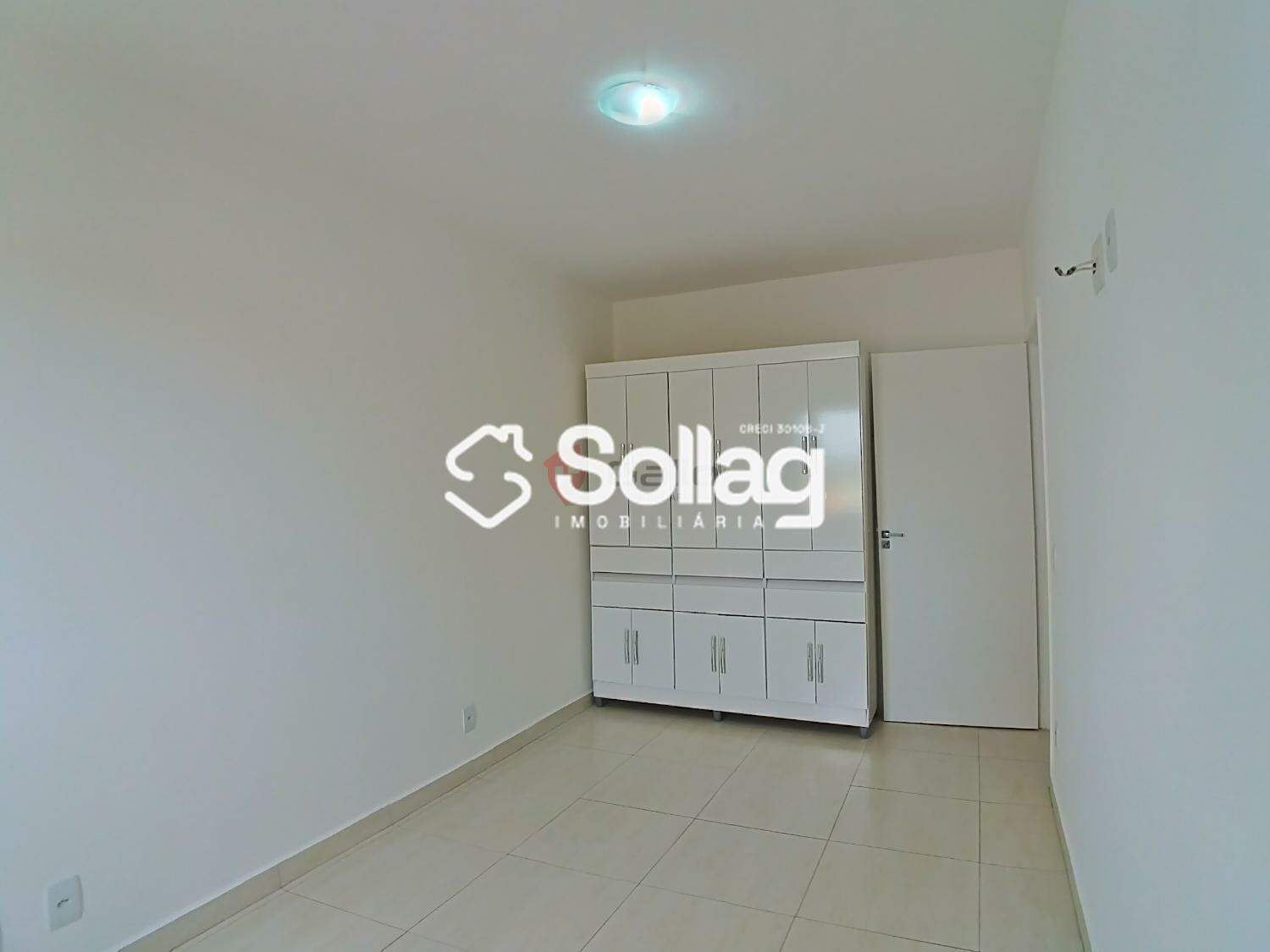 Apartamento para aluguel no Santa Claudina: imagens_288054.jpg