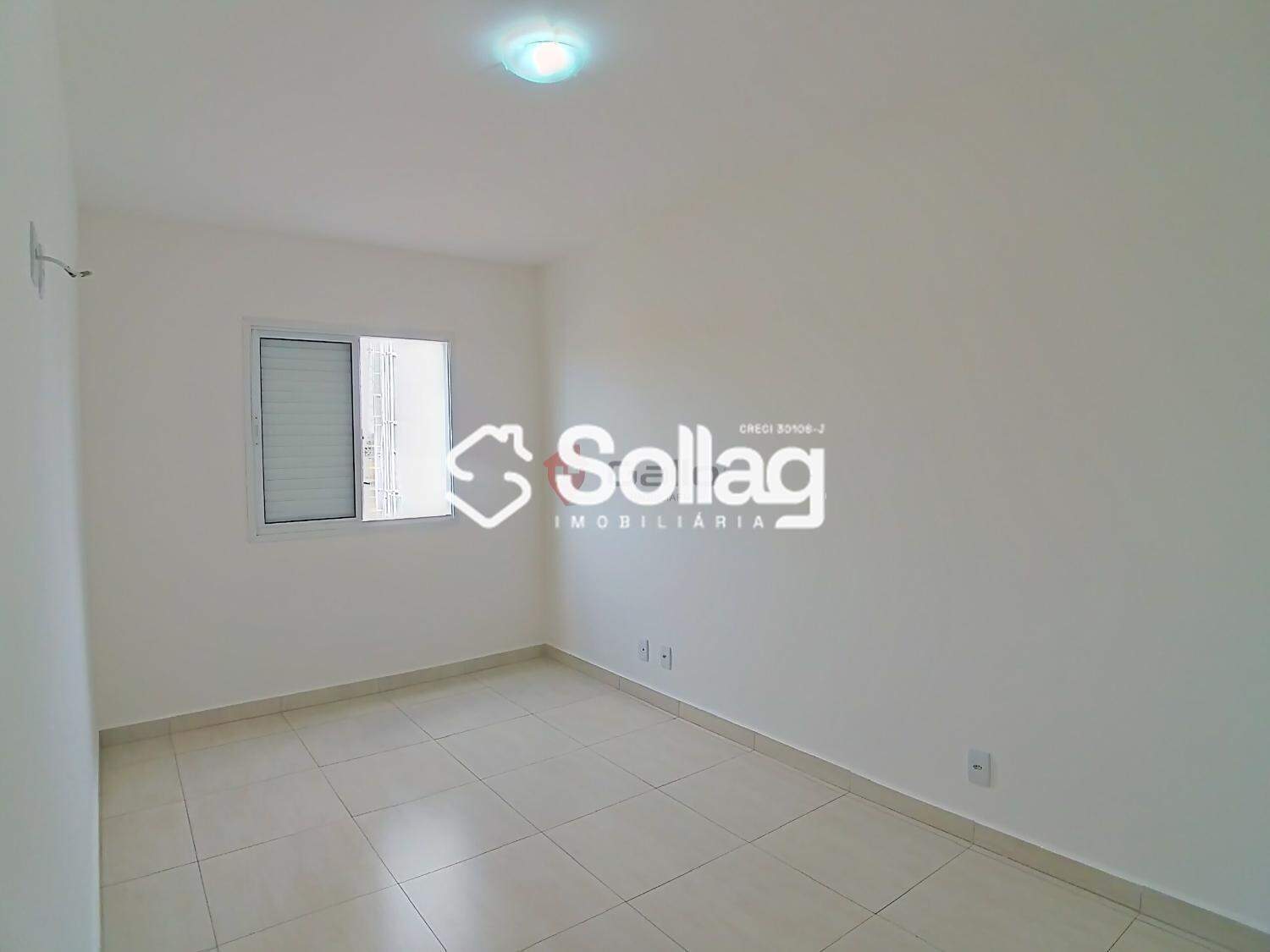 Apartamento para aluguel no Santa Claudina: imagens_426289.jpg