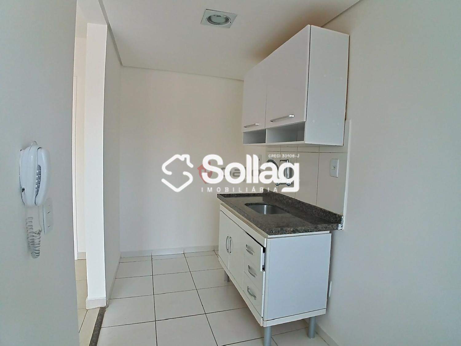 Apartamento para aluguel no Santa Claudina: imagens_480676.jpg