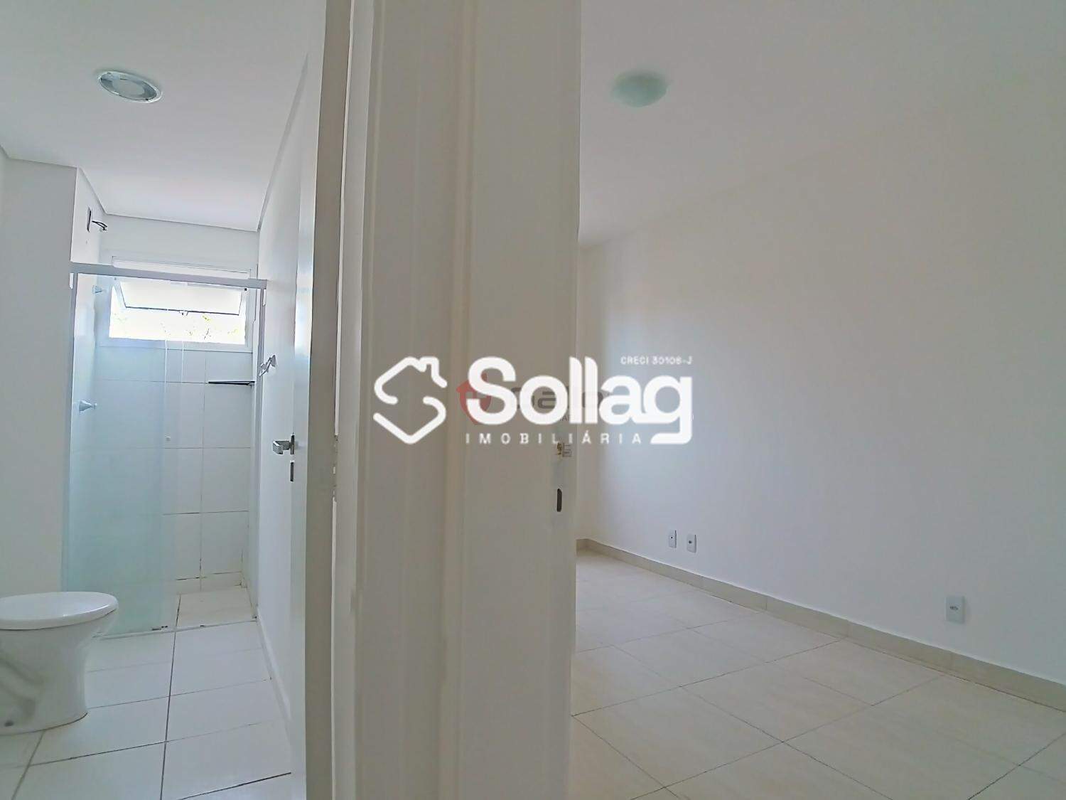Apartamento para aluguel no Santa Claudina: imagens_574366.jpg