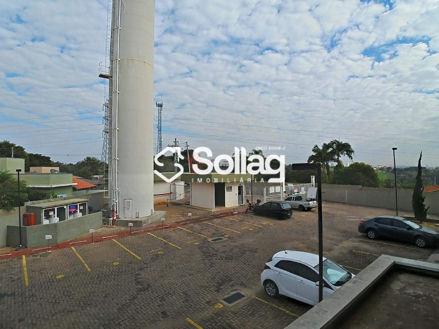 Apartamento para aluguel no Santa Claudina: imagens_67765.jpg