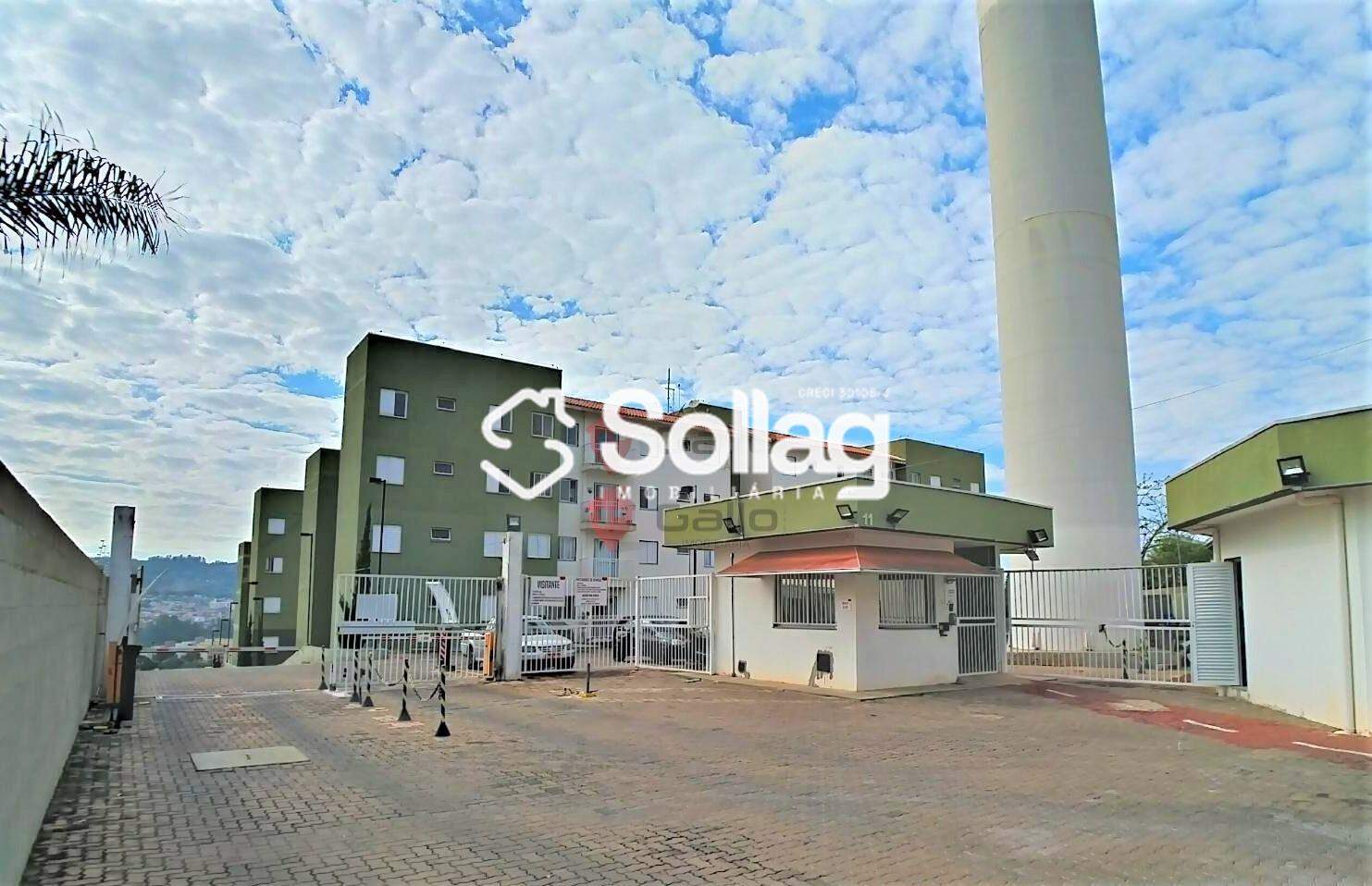 Apartamento para aluguel no Santa Claudina: imagens_782322.jpg