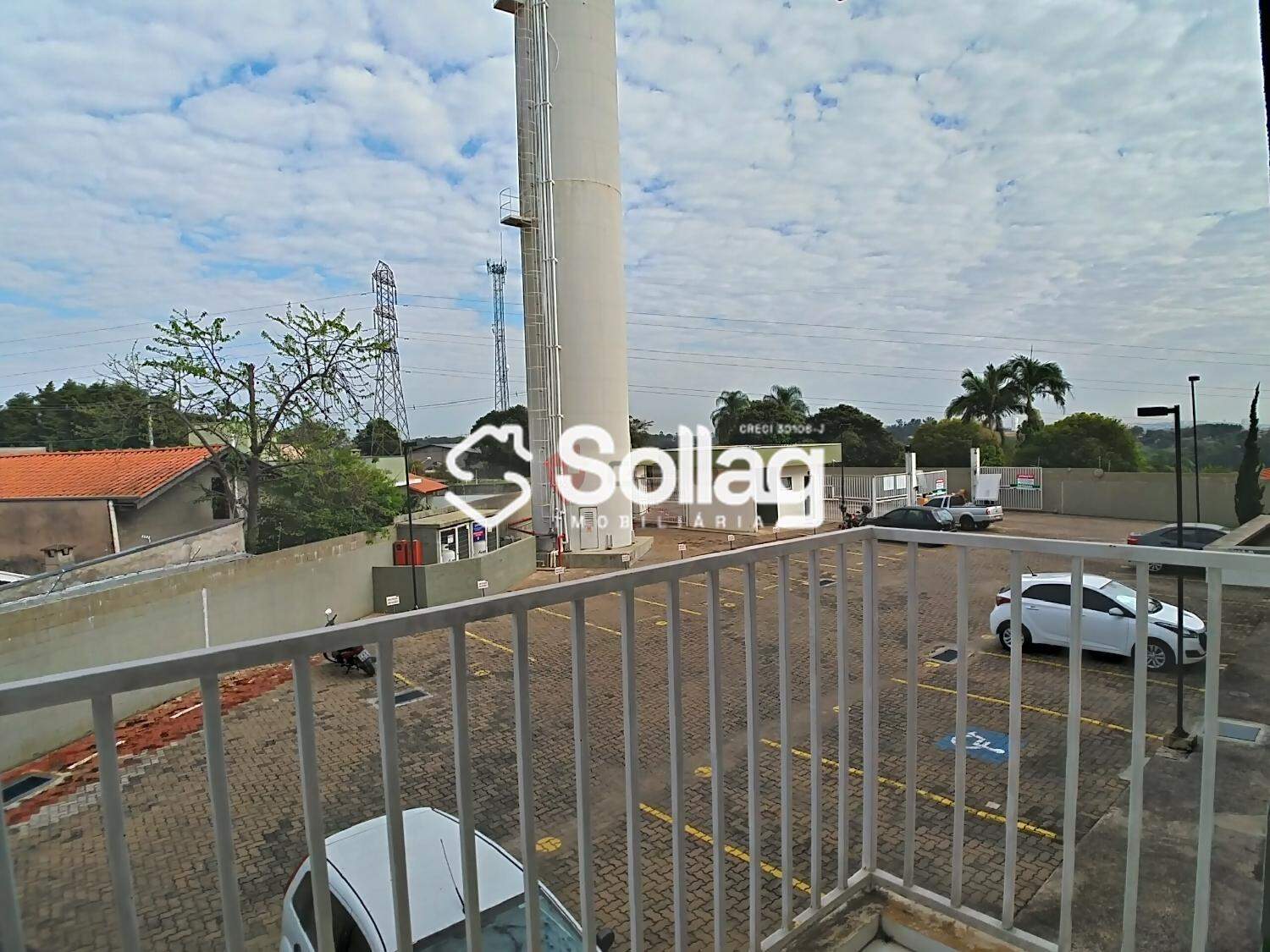 Apartamento para aluguel no Santa Claudina: imagens_837449.jpg