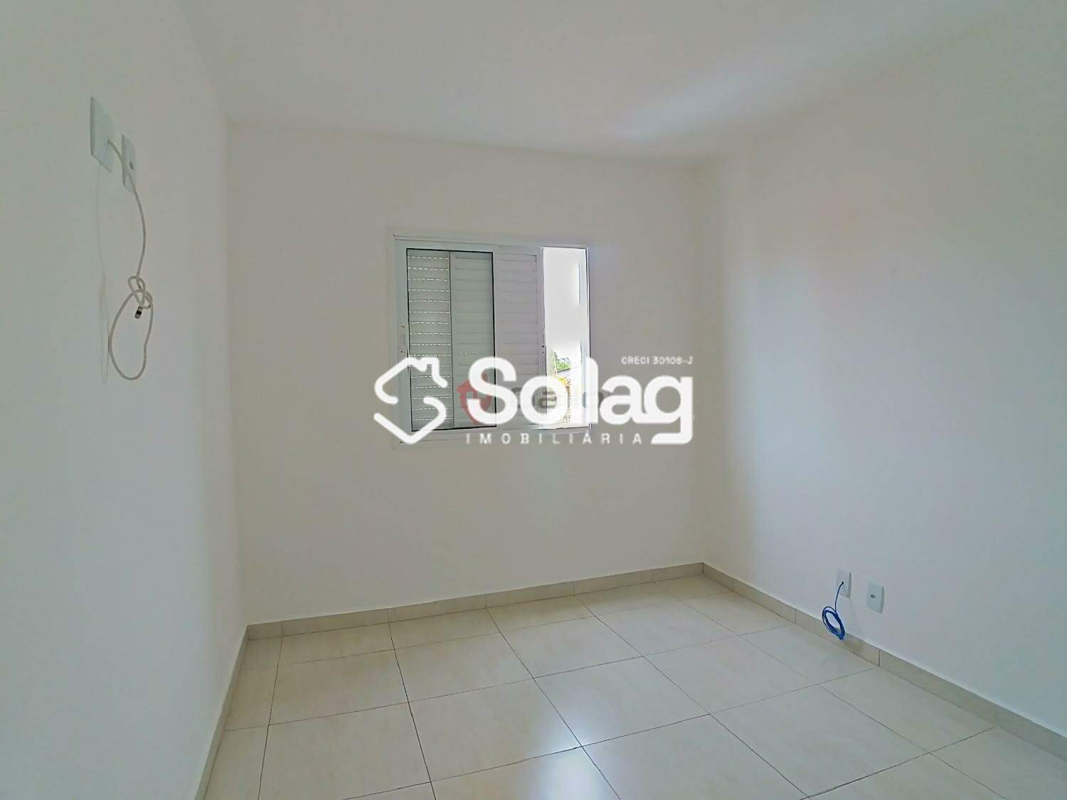 Apartamento para aluguel no Santa Claudina: imagens_86062.jpg