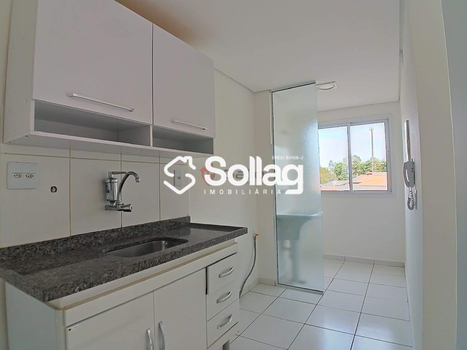Apartamento para aluguel no Santa Claudina: imagens_865346.jpg