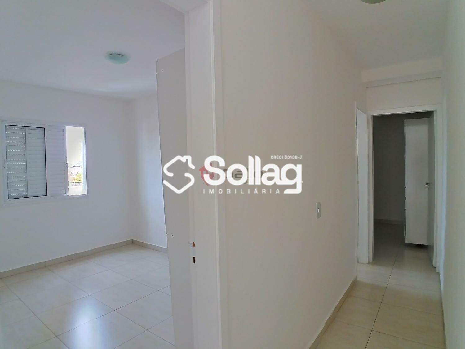 Apartamento para aluguel no Santa Claudina: imagens_894122.jpg
