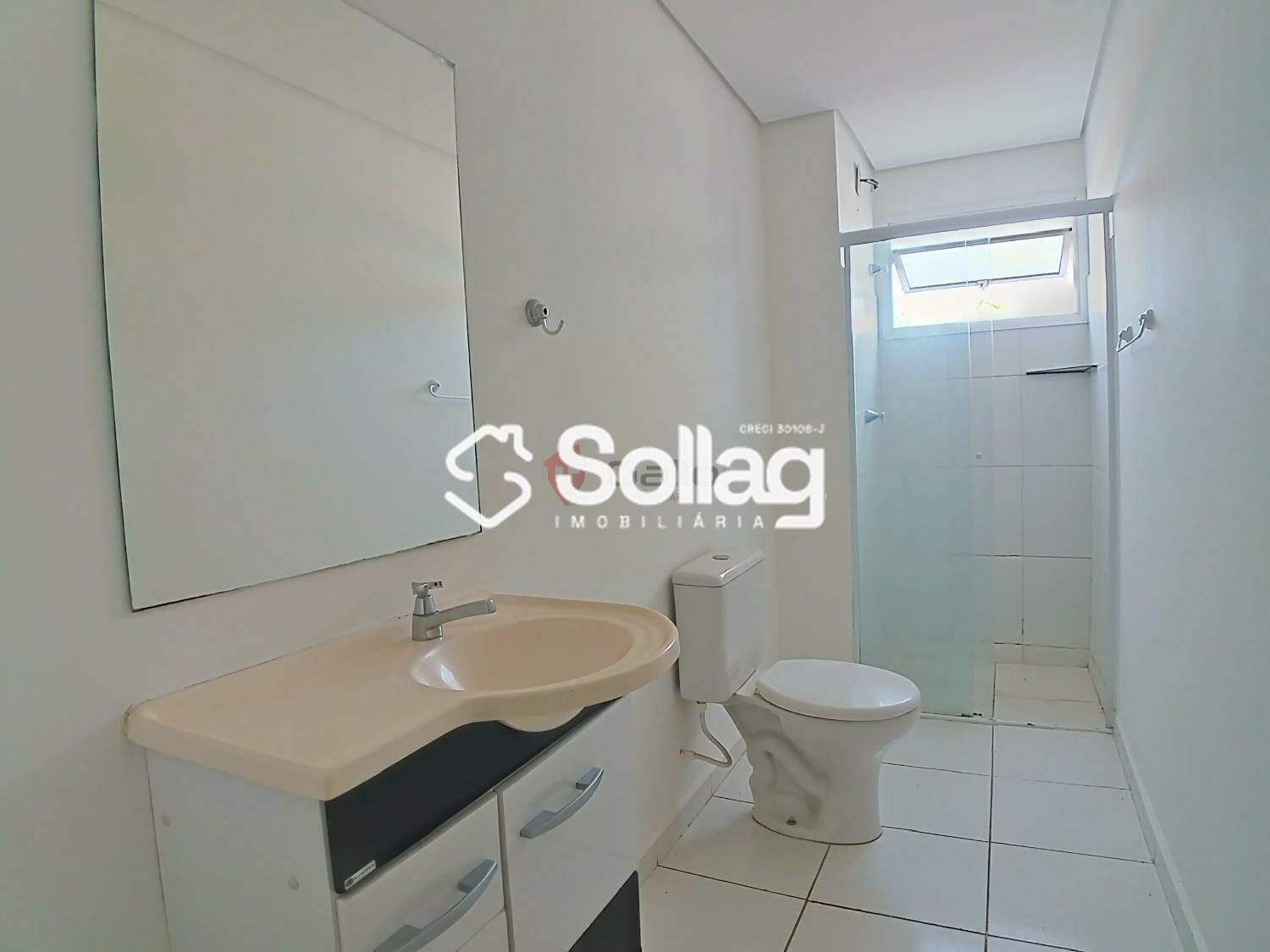 Apartamento para aluguel no Santa Claudina: imagens_907767.jpg