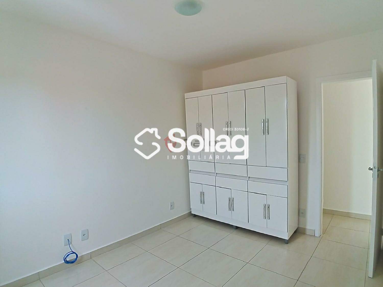 Apartamento para aluguel no Santa Claudina: imagens_934283.jpg