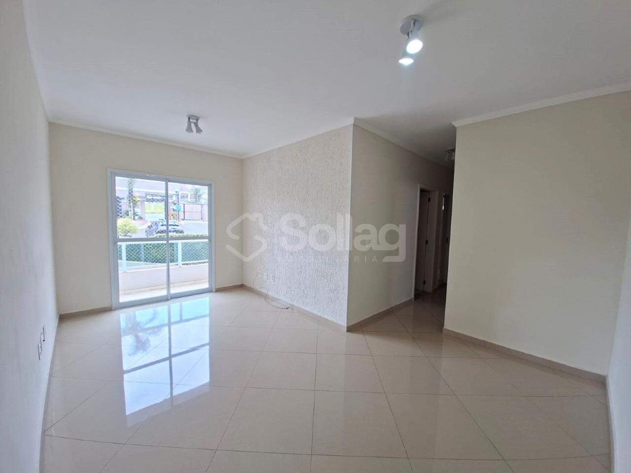 Apartamento para aluguel no Vila Pagano: