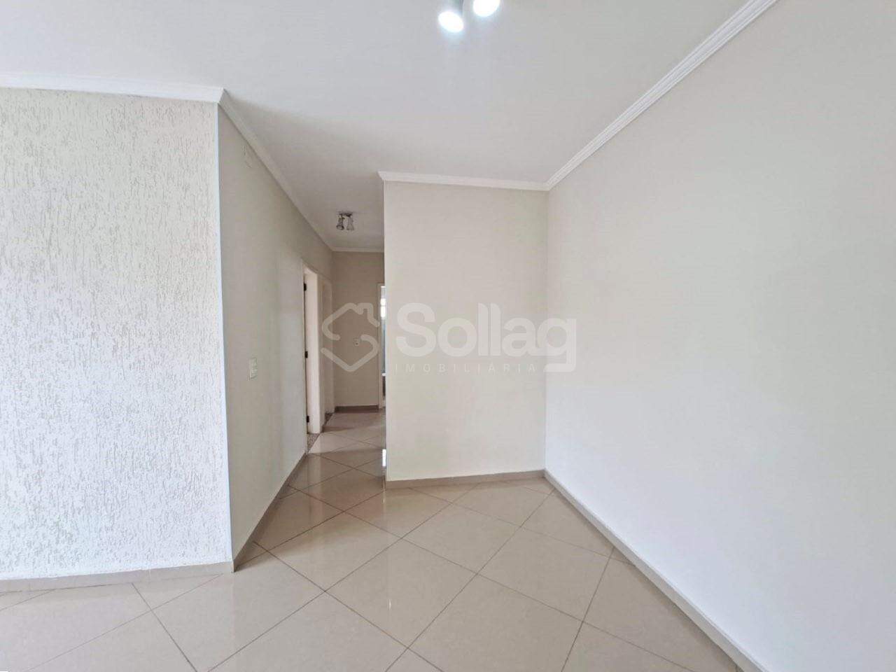 Apartamento para aluguel no Vila Pagano: