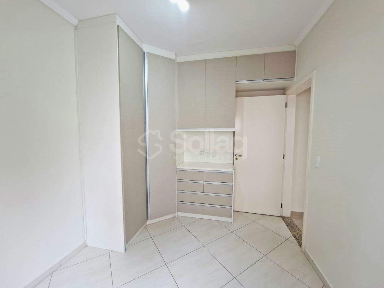 Apartamento para aluguel no Vila Pagano: