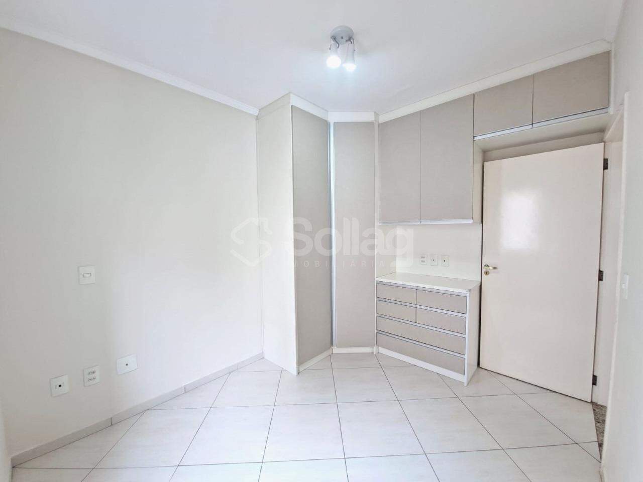 Apartamento para aluguel no Vila Pagano:
